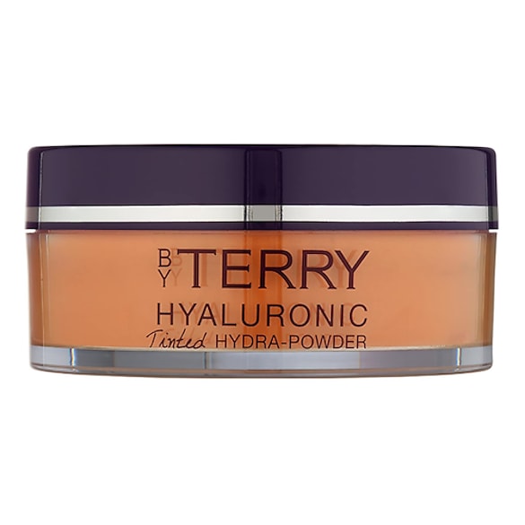 Hyaluronic Hydra Powder Tinted, BY TERRY